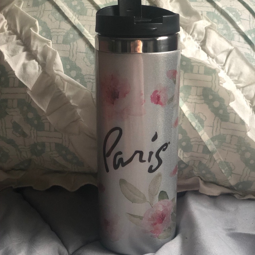 Tumblr